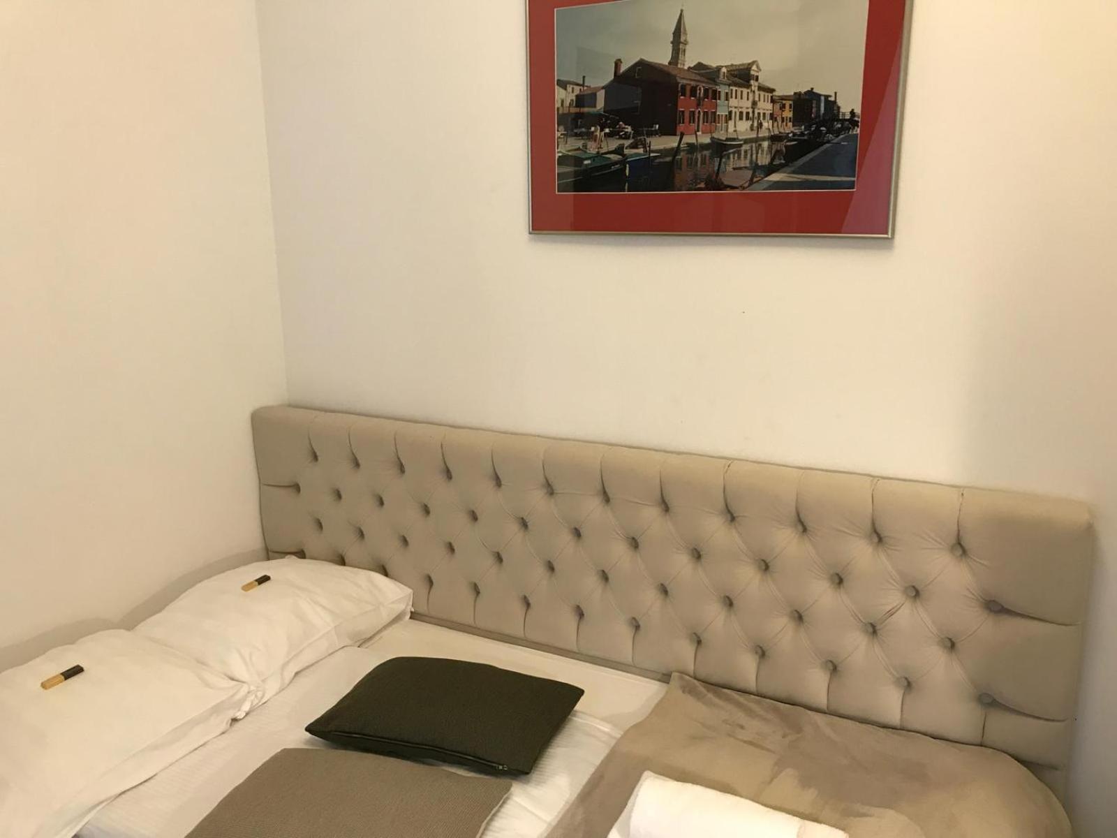 The Bridge Of Lies Apartment Sibiu Exterior foto